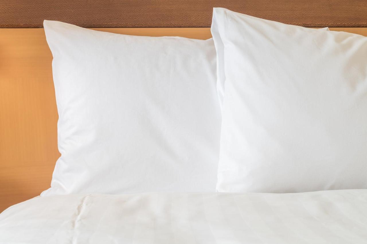 Holiday Inn Express & Suites Klamath Falls Central By Ihg Экстерьер фото